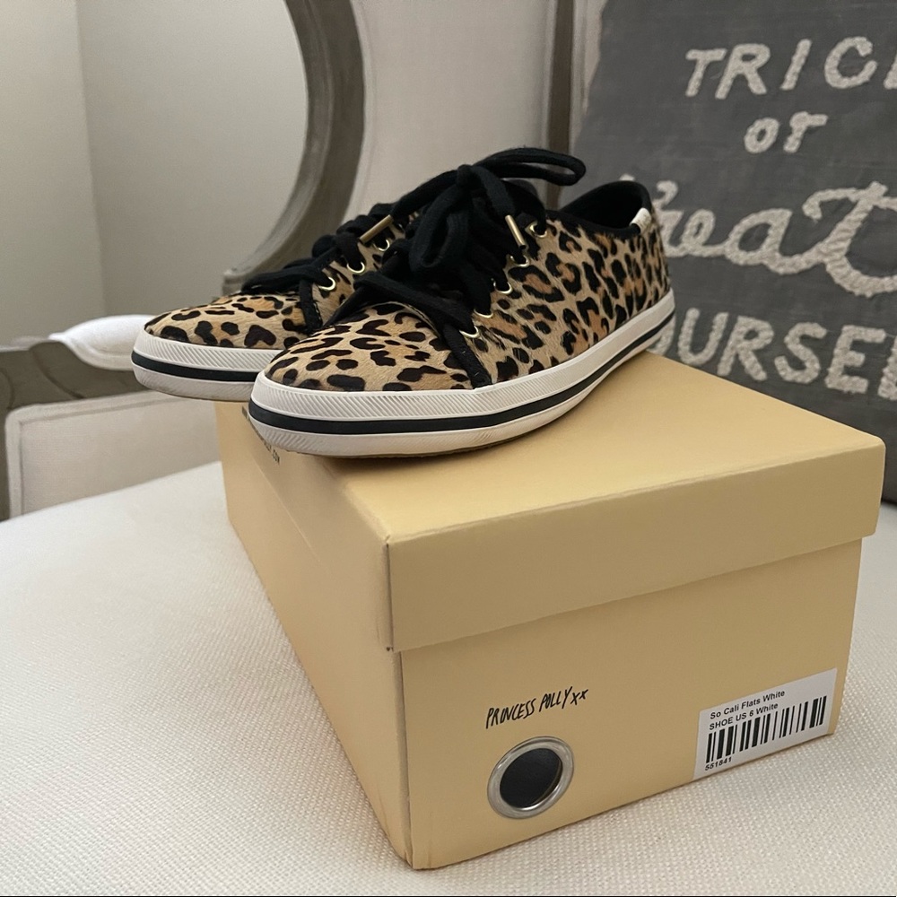 Kate Spade- 4M